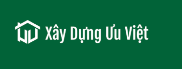 Công ty tnhh thiết kế đầu tư xây dựng ưu việt